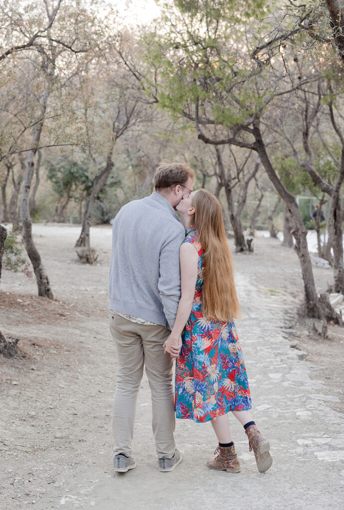Engagement Proposal Photographer In Athens Greece Ignatios Ik01189 Edit.jpg | Ignatios Kourouvasilis engagement proposal photographer in athens greece ignatios ik01189 edit.jpg | IGNATIOS KOUROUVASILIS