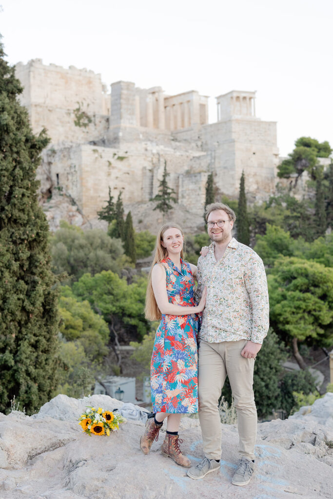 Engagement Proposal Photographer In Athens Greece Ignatios Ik01266.Jpg | Ignatios Kourouvasilis engagement proposal photographer in athens greece ignatios ik01266.jpg | IGNATIOS KOUROUVASILIS