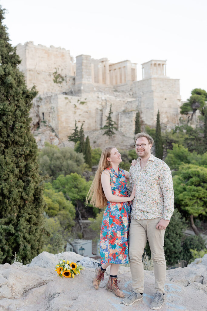 Engagement Proposal Photographer In Athens Greece Ignatios Ik01271.Jpg | Ignatios Kourouvasilis engagement proposal photographer in athens greece ignatios ik01271.jpg | IGNATIOS KOUROUVASILIS