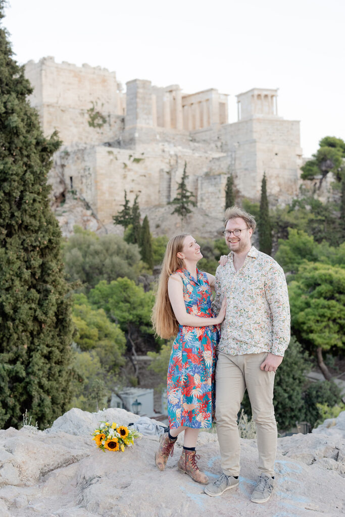 Engagement Proposal Photographer In Athens Greece Ignatios Ik01273.Jpg | Ignatios Kourouvasilis engagement proposal photographer in athens greece ignatios ik01273.jpg | IGNATIOS KOUROUVASILIS