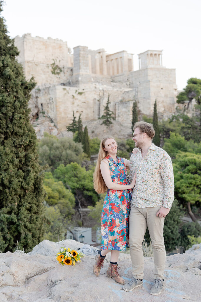 Engagement Proposal Photographer In Athens Greece Ignatios Ik01276.Jpg | Ignatios Kourouvasilis engagement proposal photographer in athens greece ignatios ik01276.jpg | IGNATIOS KOUROUVASILIS