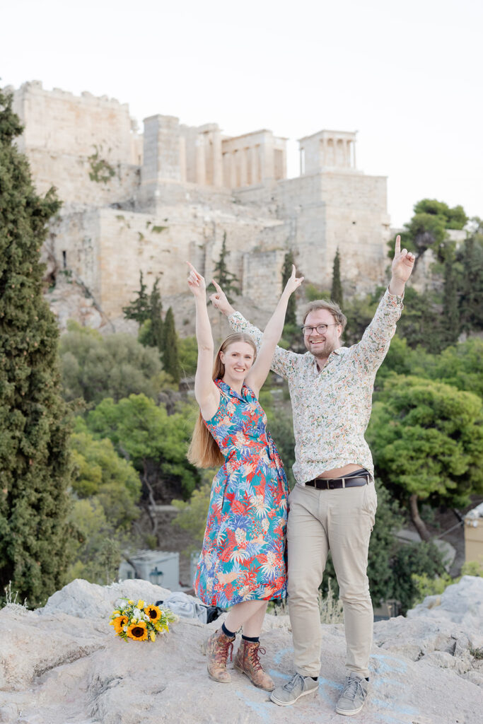 Engagement Proposal Photographer In Athens Greece Ignatios Ik01289.Jpg | Ignatios Kourouvasilis engagement proposal photographer in athens greece ignatios ik01289.jpg | IGNATIOS KOUROUVASILIS