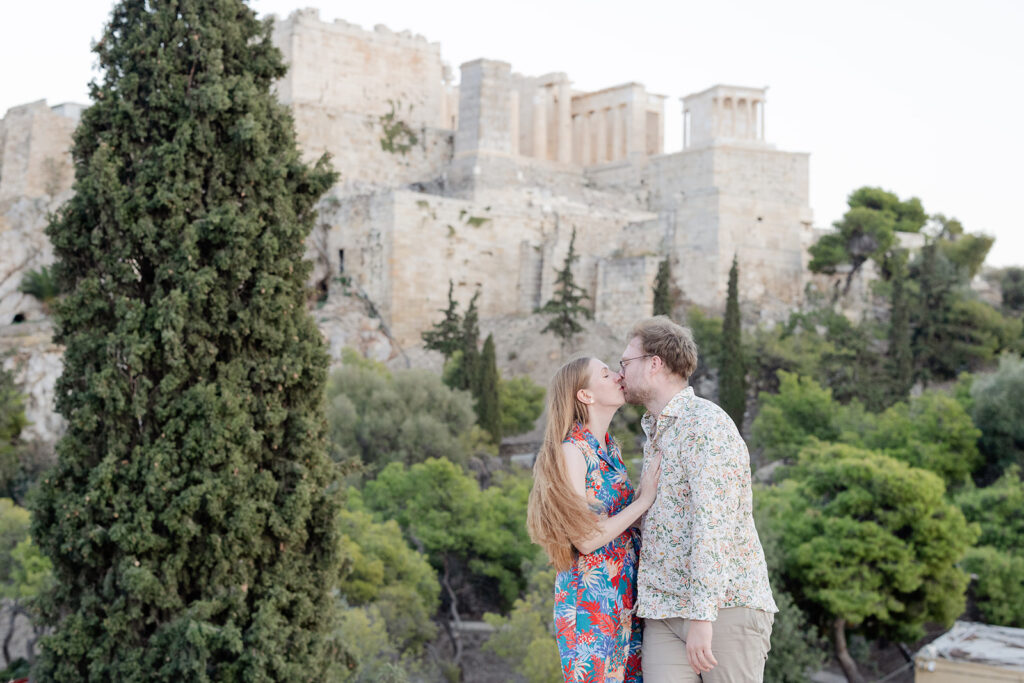 Engagement Proposal Photographer In Athens Greece Ignatios Ik01313.Jpg | Ignatios Kourouvasilis engagement proposal photographer in athens greece ignatios ik01313.jpg | IGNATIOS KOUROUVASILIS