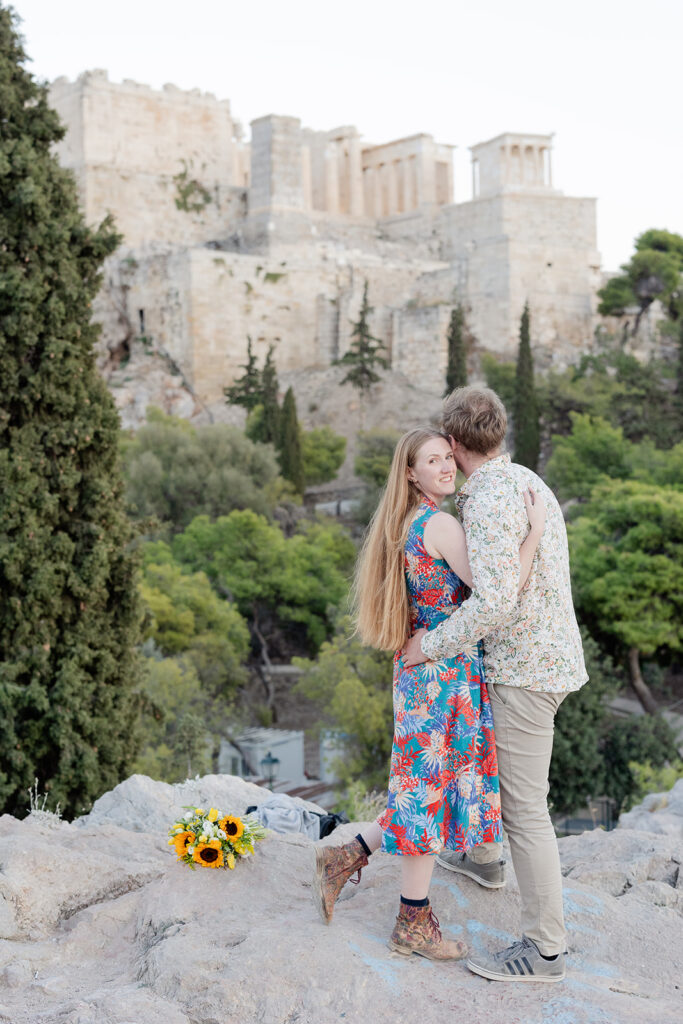 Engagement Proposal Photographer In Athens Greece Ignatios Ik01327.Jpg | Ignatios Kourouvasilis engagement proposal photographer in athens greece ignatios ik01327.jpg | IGNATIOS KOUROUVASILIS