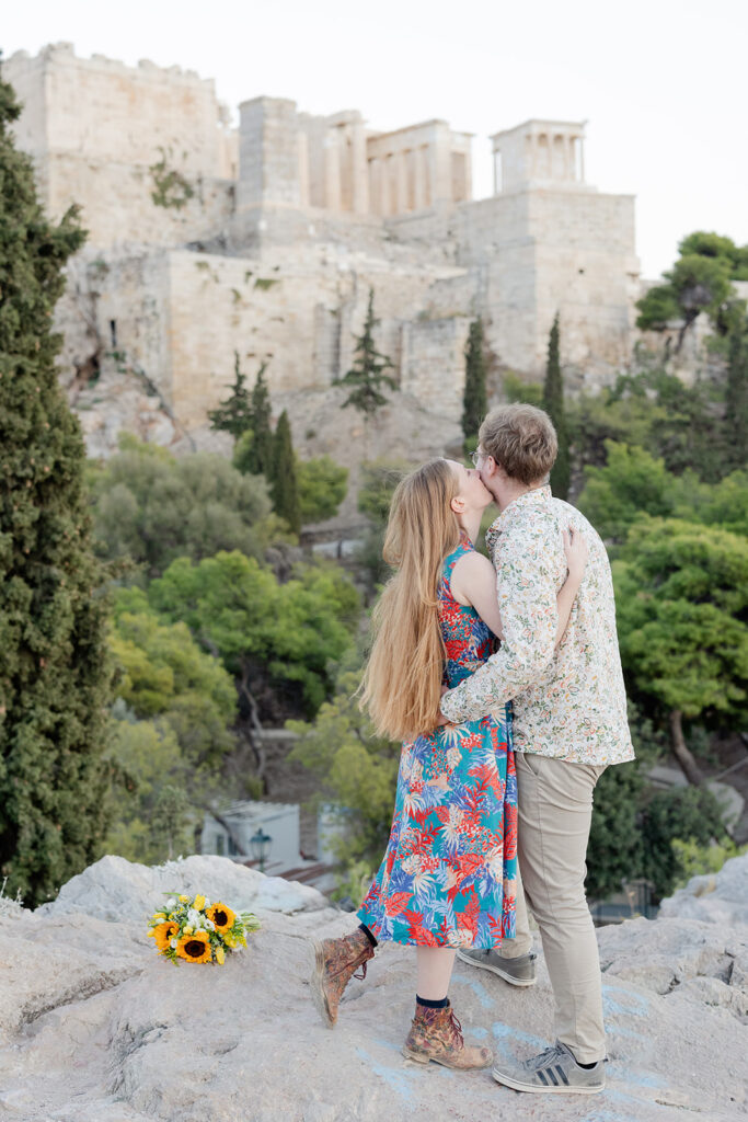 Engagement Proposal Photographer In Athens Greece Ignatios Ik01328 Edit.jpg | Ignatios Kourouvasilis engagement proposal photographer in athens greece ignatios ik01328 edit.jpg | IGNATIOS KOUROUVASILIS