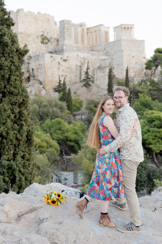 Engagement Proposal Photographer In Athens Greece Ignatios Ik01335.Jpg | Ignatios Kourouvasilis engagement proposal photographer in athens greece ignatios ik01335.jpg | IGNATIOS KOUROUVASILIS