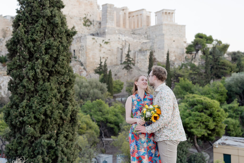 Engagement Proposal Photographer In Athens Greece Ignatios Ik01400.Jpg | Ignatios Kourouvasilis engagement proposal photographer in athens greece ignatios ik01400.jpg | IGNATIOS KOUROUVASILIS