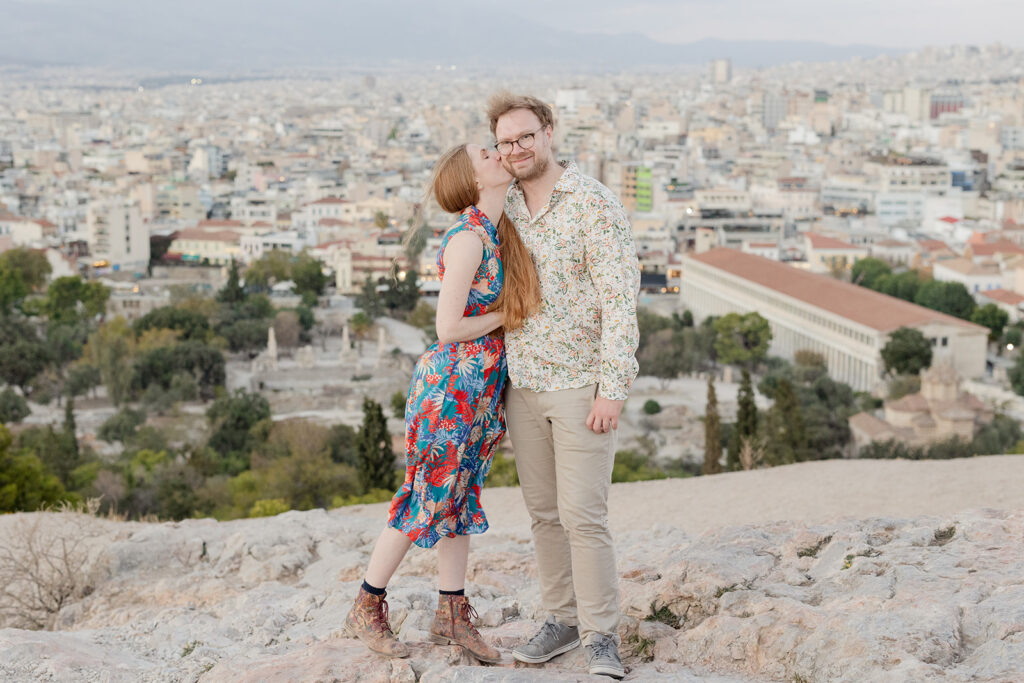 Engagement Proposal Photographer In Athens Greece Ignatios Ik01463 Edit Edit.jpg | Ignatios Kourouvasilis engagement proposal photographer in athens greece ignatios ik01463 edit edit.jpg | IGNATIOS KOUROUVASILIS