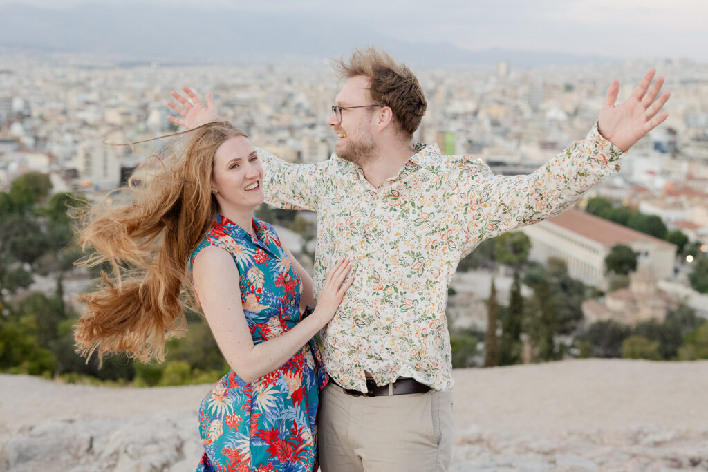 Engagement Proposal Photographer In Athens Greece Ignatios Ik01483.Jpg | Ignatios Kourouvasilis engagement proposal photographer in athens greece ignatios ik01483.jpg | IGNATIOS KOUROUVASILIS