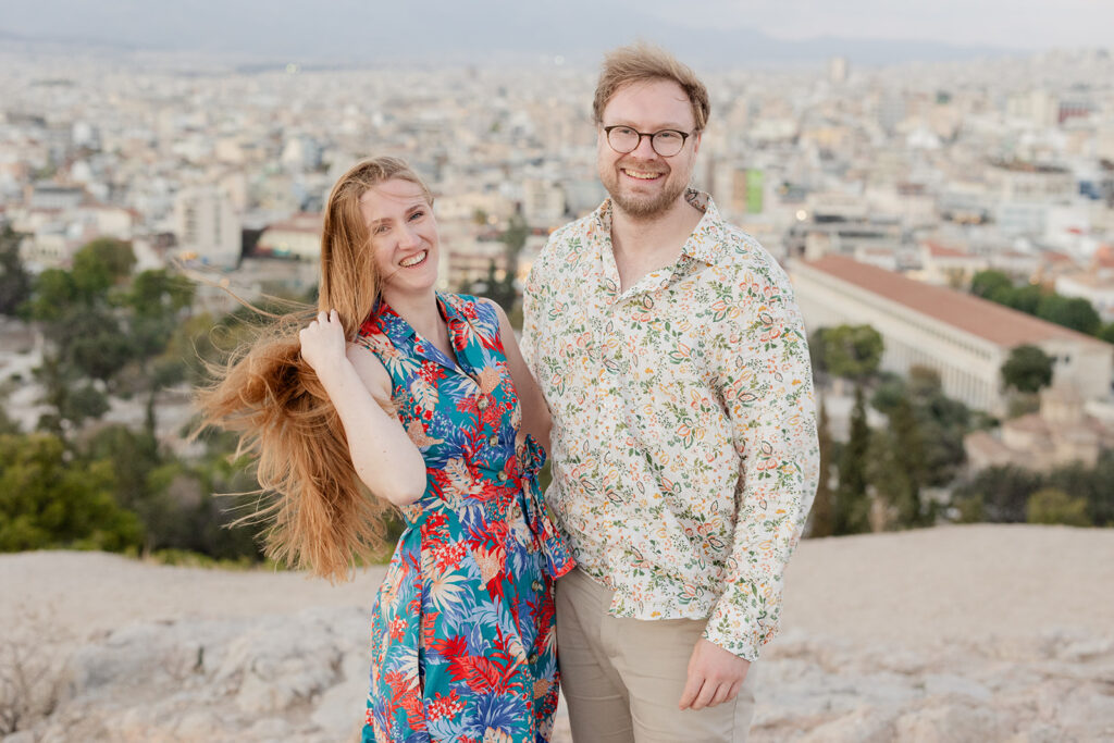 Engagement Proposal Photographer In Athens Greece Ignatios Ik01491.Jpg | Ignatios Kourouvasilis engagement proposal photographer in athens greece ignatios ik01491.jpg | IGNATIOS KOUROUVASILIS