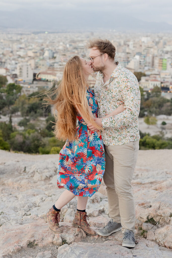 Engagement Proposal Photographer In Athens Greece Ignatios Ik01501 Edit.jpg | Ignatios Kourouvasilis engagement proposal photographer in athens greece ignatios ik01501 edit.jpg | IGNATIOS KOUROUVASILIS