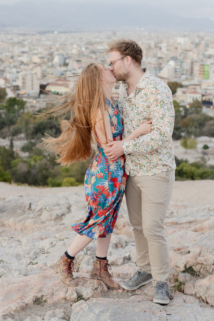 Engagement Proposal Photographer In Athens Greece Ignatios Ik01513 Edit.jpg | Ignatios Kourouvasilis engagement proposal photographer in athens greece ignatios ik01513 edit.jpg | IGNATIOS KOUROUVASILIS