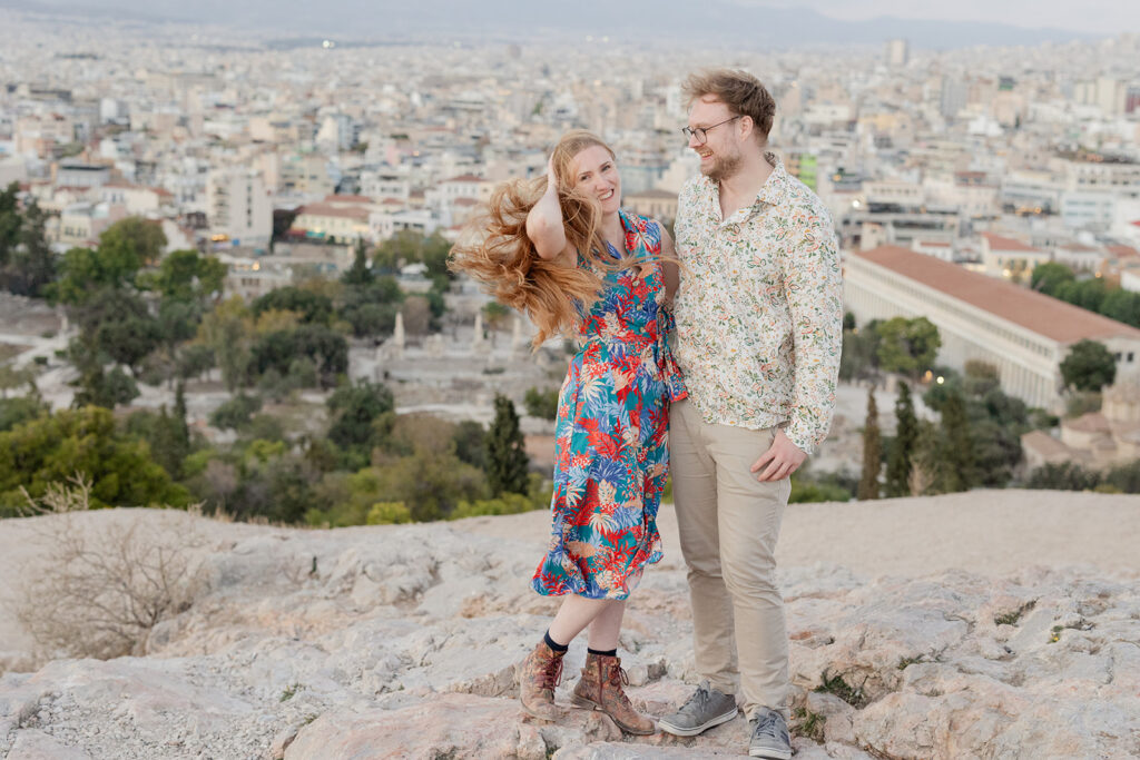 Engagement Proposal Photographer In Athens Greece Ignatios Ik01536 Edit.jpg | Ignatios Kourouvasilis engagement proposal photographer in athens greece ignatios ik01536 edit.jpg | IGNATIOS KOUROUVASILIS