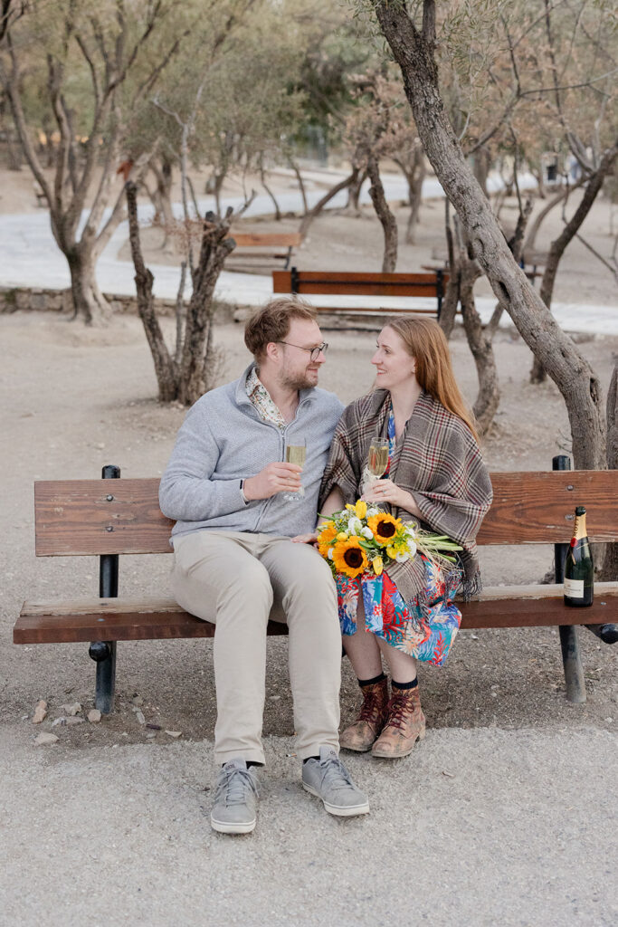 Iengagement Proposal Photographer In Athens Greece Ignatios K01596 Edit.jpg | Ignatios Kourouvasilis iengagement proposal photographer in athens greece ignatios k01596 edit.jpg | IGNATIOS KOUROUVASILIS