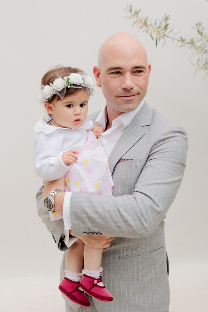 ik0238 | IGNATIOS KOUROUVASILIS