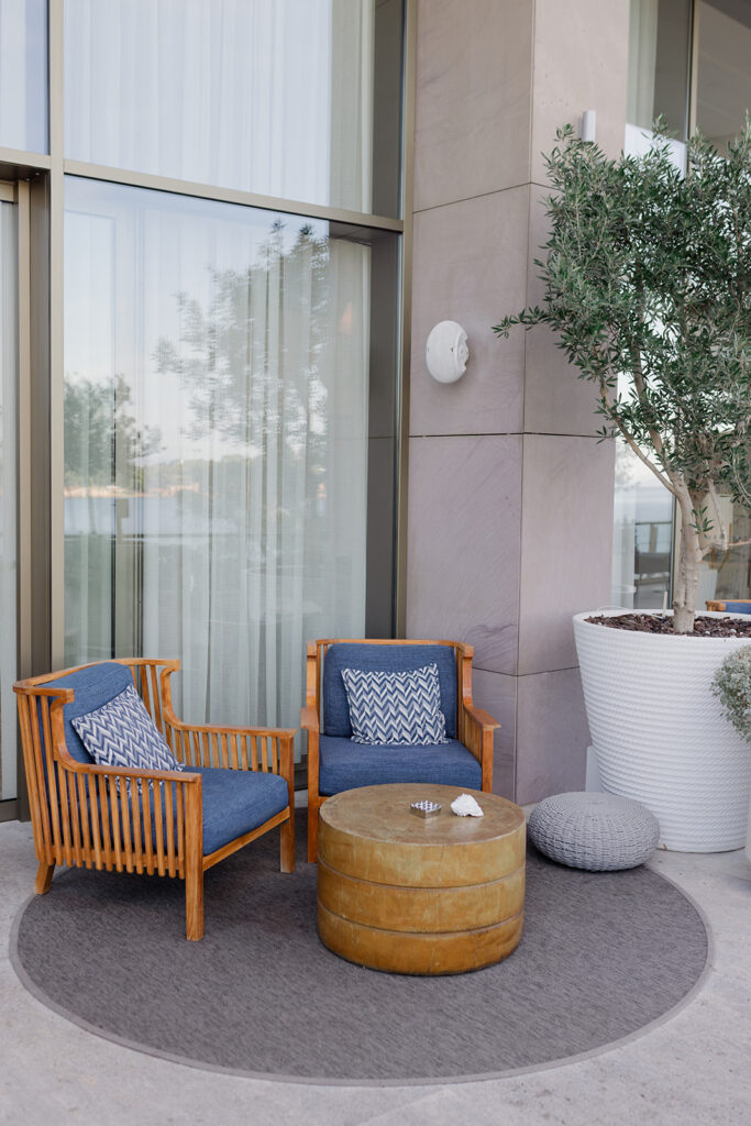 luxury surprise proposal photographer ignatios kourouvasilis ik0003.jpg | IGNATIOS KOUROUVASILIS