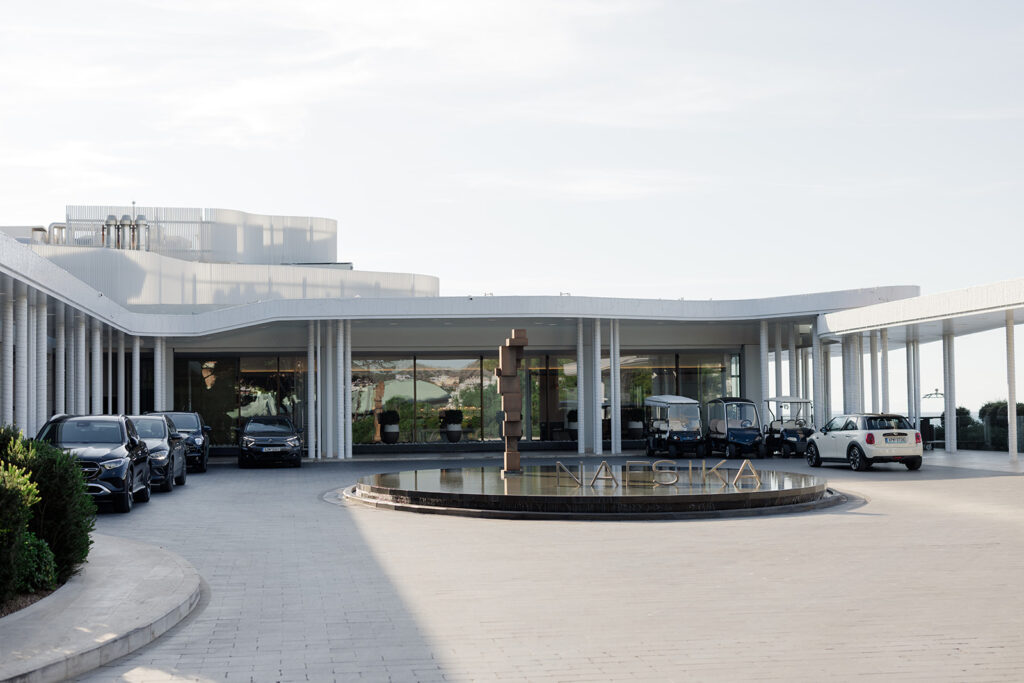 luxury surprise proposal photographer ignatios kourouvasilis ik0012.jpg | IGNATIOS KOUROUVASILIS