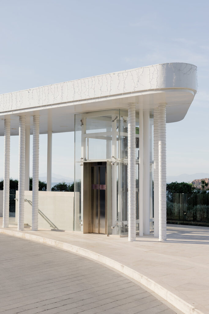 luxury surprise proposal photographer ignatios kourouvasilis ik0015.jpg | IGNATIOS KOUROUVASILIS