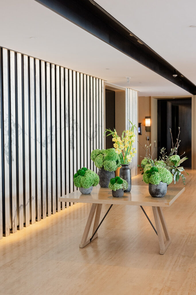 luxury surprise proposal photographer ignatios kourouvasilis ik0022.jpg | IGNATIOS KOUROUVASILIS