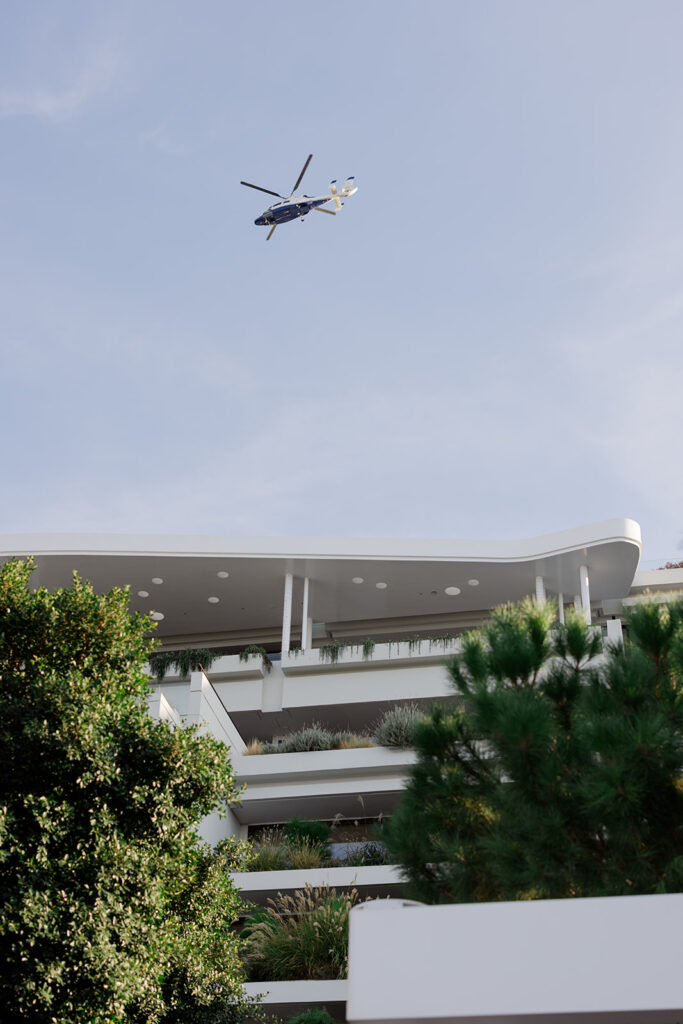 Athens Riviera Wedding: A Guide to Laid-Back Luxury