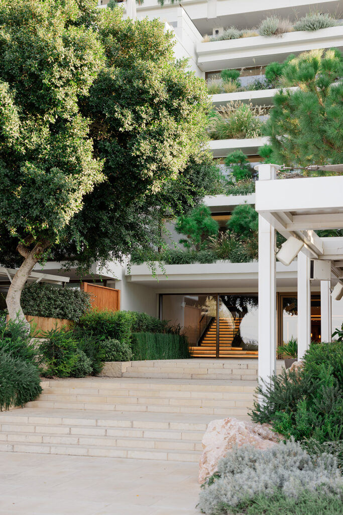 luxury surprise proposal photographer ignatios kourouvasilis ik0044.jpg | IGNATIOS KOUROUVASILIS