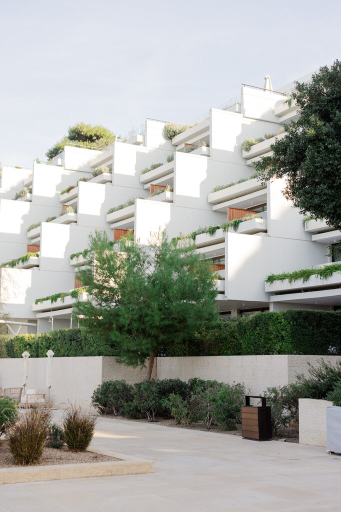 luxury surprise proposal photographer ignatios kourouvasilis ik0045.jpg | IGNATIOS KOUROUVASILIS