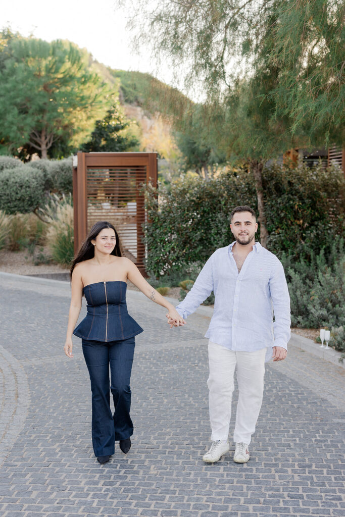 luxury surprise proposal photographer ignatios kourouvasilis ik0375.jpg | IGNATIOS KOUROUVASILIS