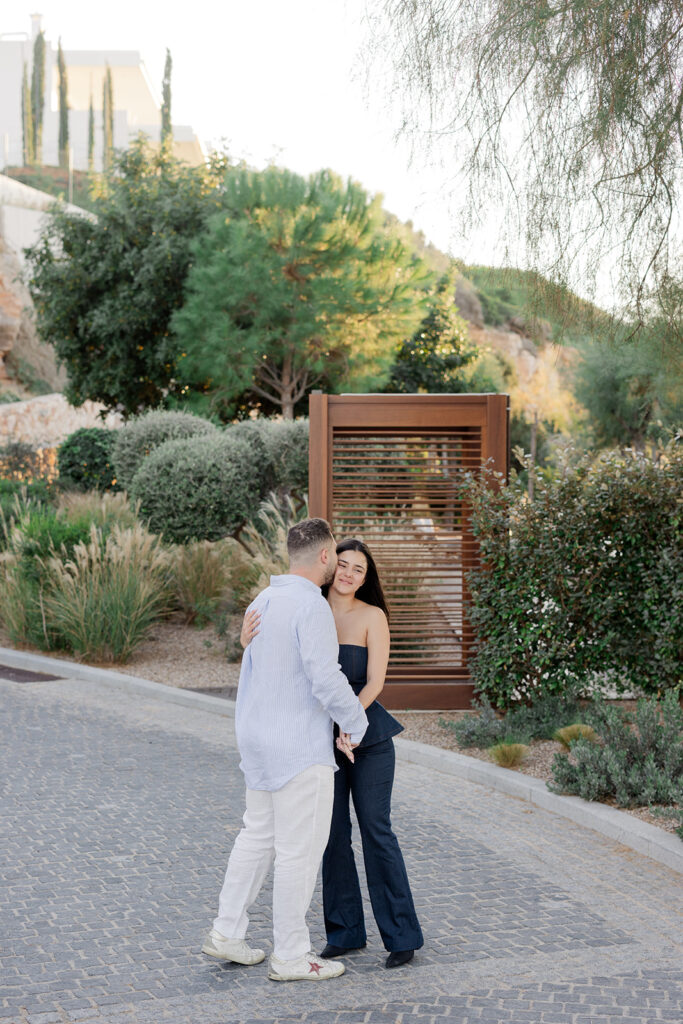 luxury surprise proposal photographer ignatios kourouvasilis ik0514.jpg | IGNATIOS KOUROUVASILIS
