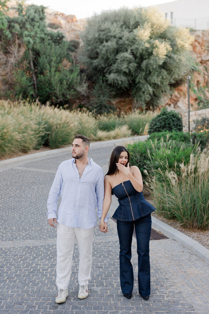 luxury surprise proposal photographer ignatios kourouvasilis ik0551.jpg | IGNATIOS KOUROUVASILIS