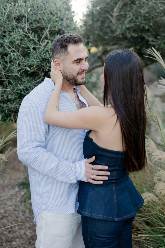 luxury surprise proposal photographer ignatios kourouvasilis ik0677.jpg | IGNATIOS KOUROUVASILIS