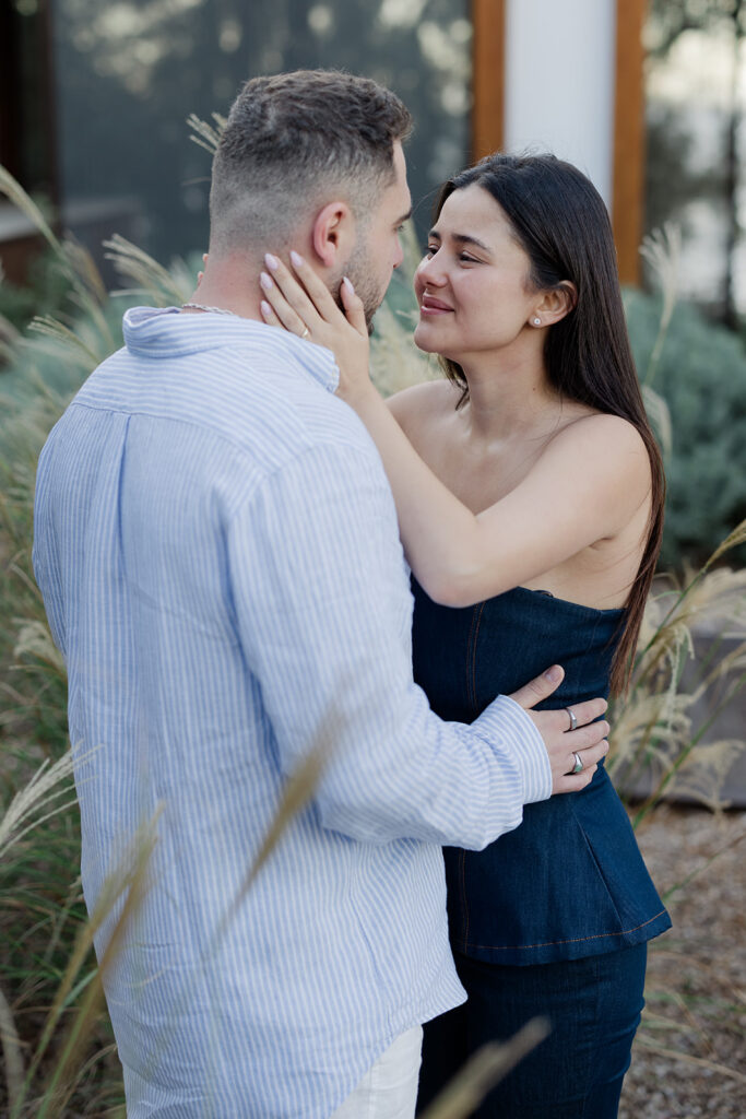 luxury surprise proposal photographer ignatios kourouvasilis ik0682.jpg | IGNATIOS KOUROUVASILIS