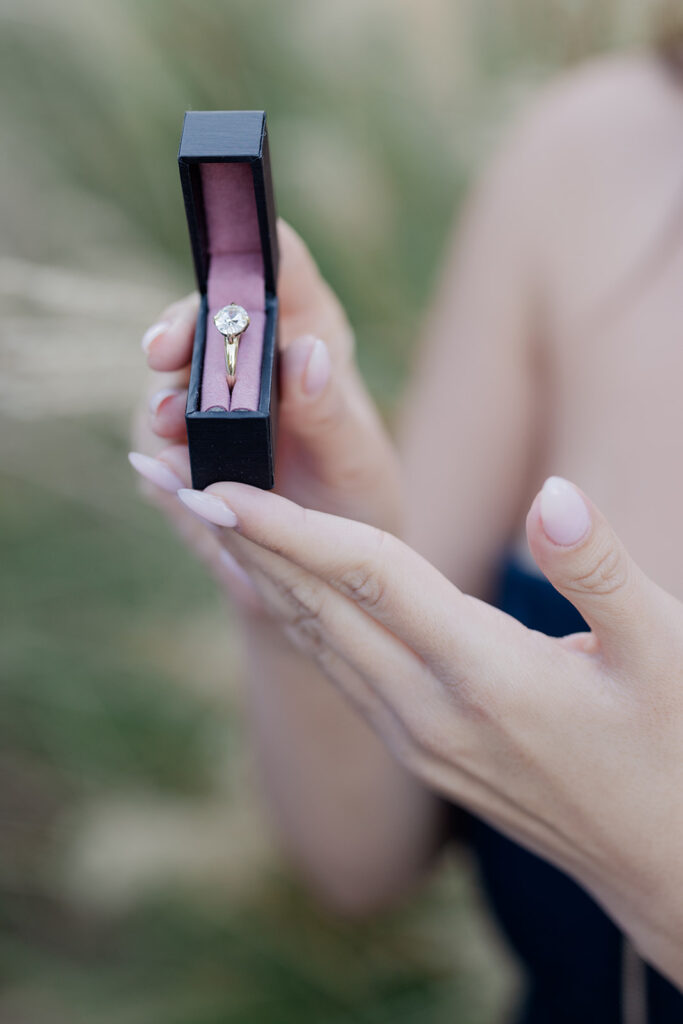 luxury surprise proposal photographer ignatios kourouvasilis ik0741.jpg | IGNATIOS KOUROUVASILIS