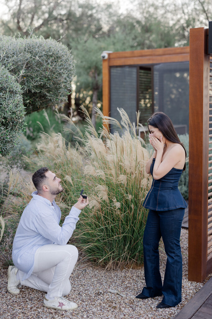 luxury surprise proposal photographer ignatios kourouvasilis ik0769.jpg | IGNATIOS KOUROUVASILIS