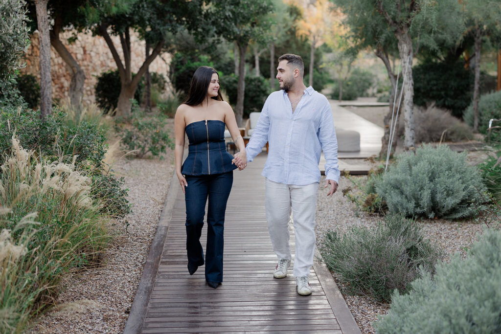 luxury surprise proposal photographer ignatios kourouvasilis ik0886.jpg | IGNATIOS KOUROUVASILIS