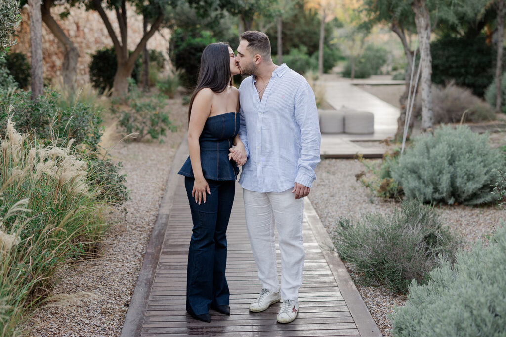 luxury surprise proposal photographer ignatios kourouvasilis ik0891.jpg | IGNATIOS KOUROUVASILIS