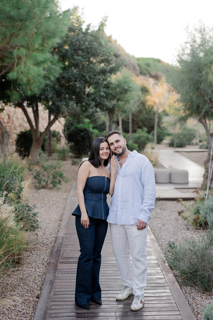 luxury surprise proposal photographer ignatios kourouvasilis ik0899.jpg | IGNATIOS KOUROUVASILIS