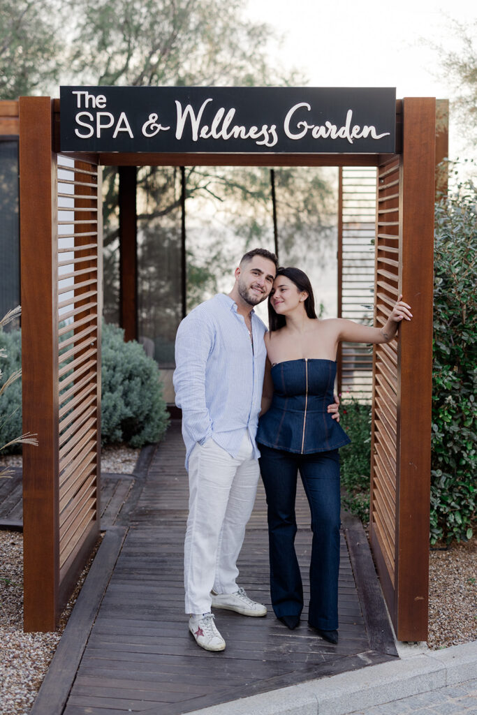 luxury surprise proposal photographer ignatios kourouvasilis ik0989.jpg | IGNATIOS KOUROUVASILIS