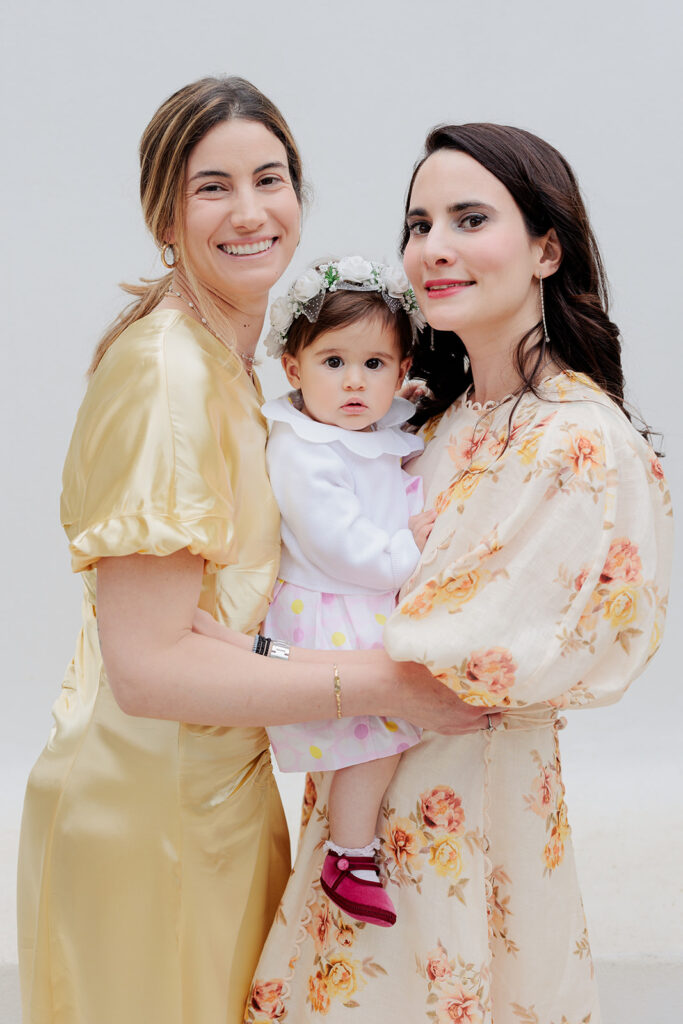 Βάπτιση Άγιος Γεώργιος Καβούρι ignatios kourouvasilis ik0115.jpg | IGNATIOS KOUROUVASILIS