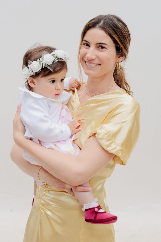 Βάπτιση Άγιος Γεώργιος Καβούρι ignatios kourouvasilis ik0155.jpg | IGNATIOS KOUROUVASILIS