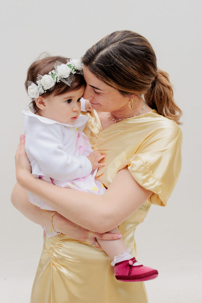 Βάπτιση Άγιος Γεώργιος Καβούρι ignatios kourouvasilis ik0156.jpg | IGNATIOS KOUROUVASILIS