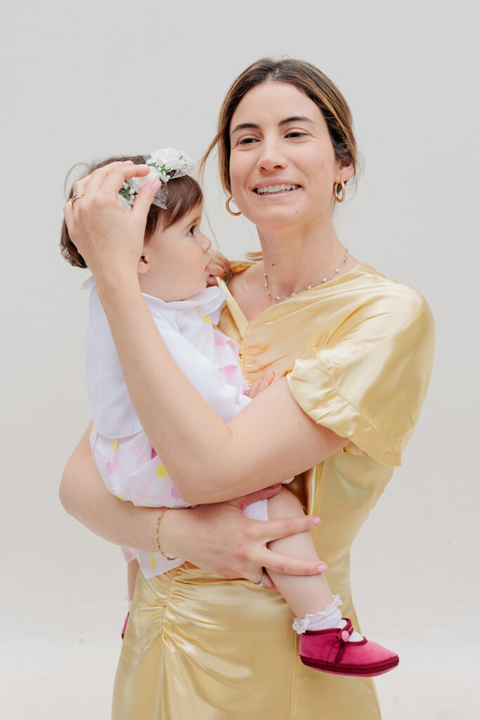 Βάπτιση Άγιος Γεώργιος Καβούρι ignatios kourouvasilis ik0172.jpg | IGNATIOS KOUROUVASILIS