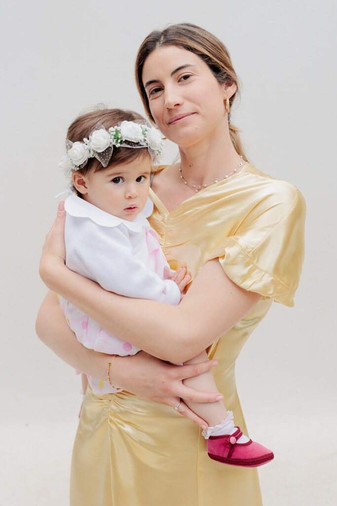 Βάπτιση Άγιος Γεώργιος Καβούρι ignatios kourouvasilis ik0191.jpg | IGNATIOS KOUROUVASILIS