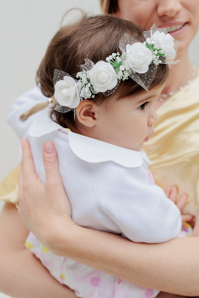 Βάπτιση Άγιος Γεώργιος Καβούρι ignatios kourouvasilis ik0200.jpg | IGNATIOS KOUROUVASILIS