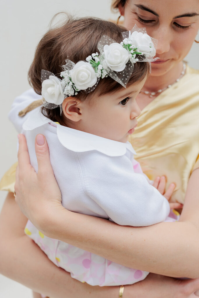 Βάπτιση Άγιος Γεώργιος Καβούρι ignatios kourouvasilis ik0203.jpg | IGNATIOS KOUROUVASILIS