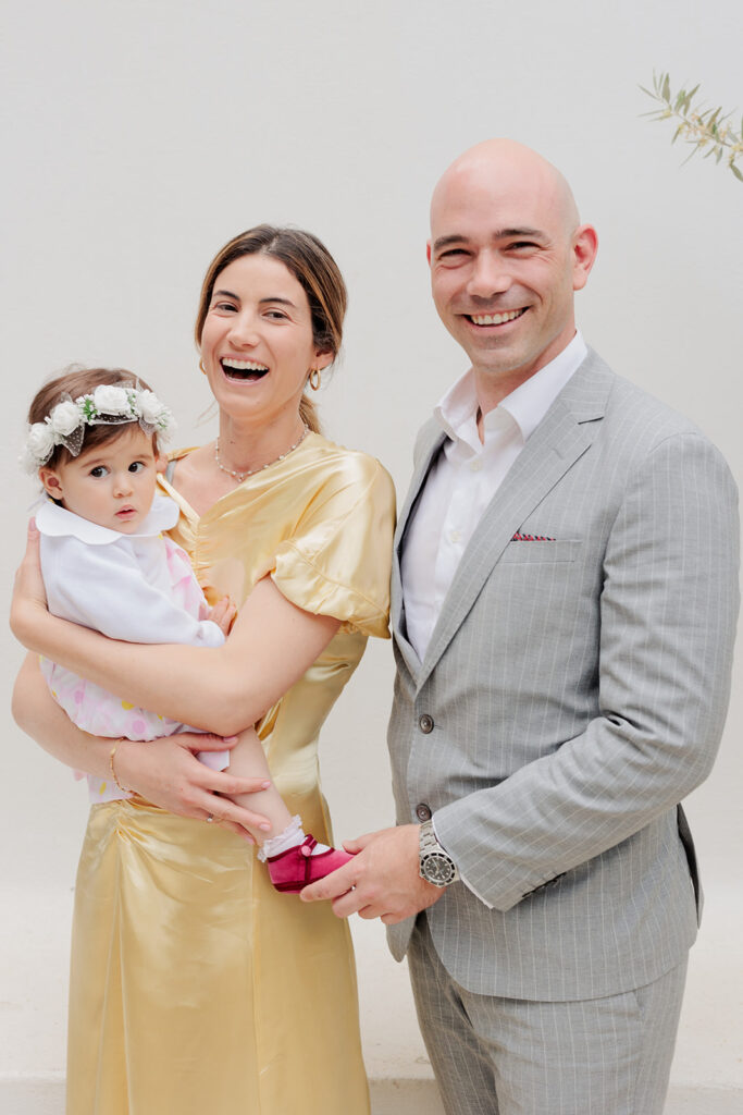 Βάπτιση Άγιος Γεώργιος Καβούρι ignatios kourouvasilis ik0217.jpg | IGNATIOS KOUROUVASILIS