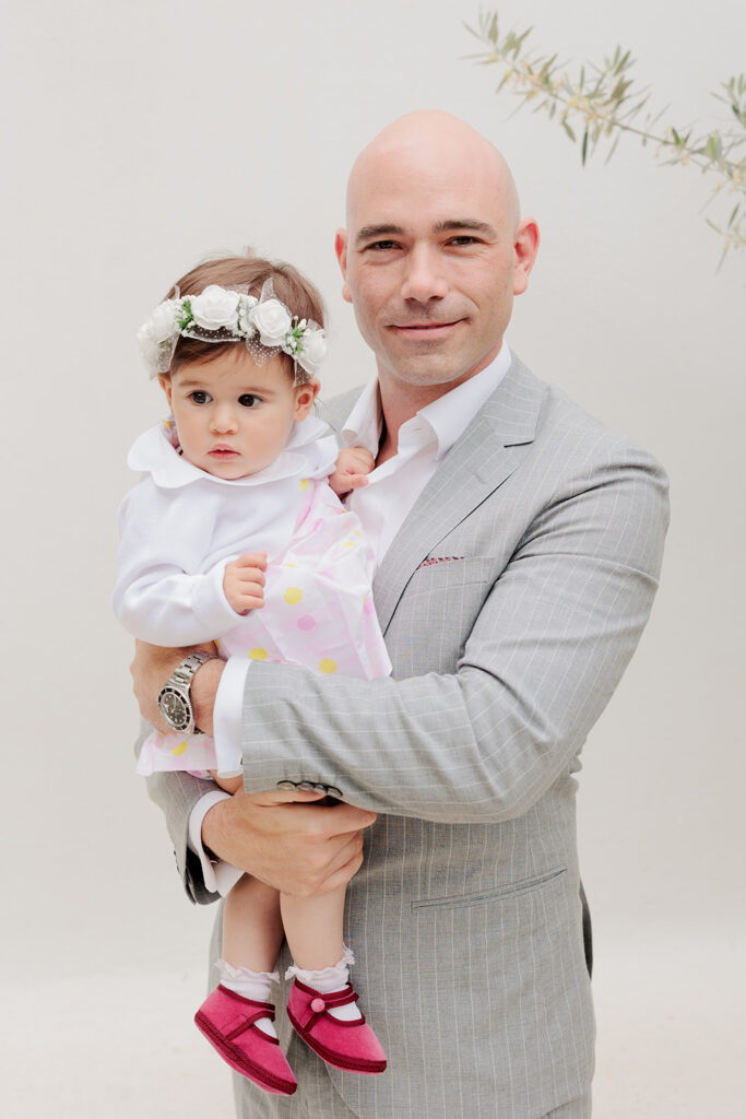 Βάπτιση Άγιος Γεώργιος Καβούρι ignatios kourouvasilis ik0240 | IGNATIOS KOUROUVASILIS