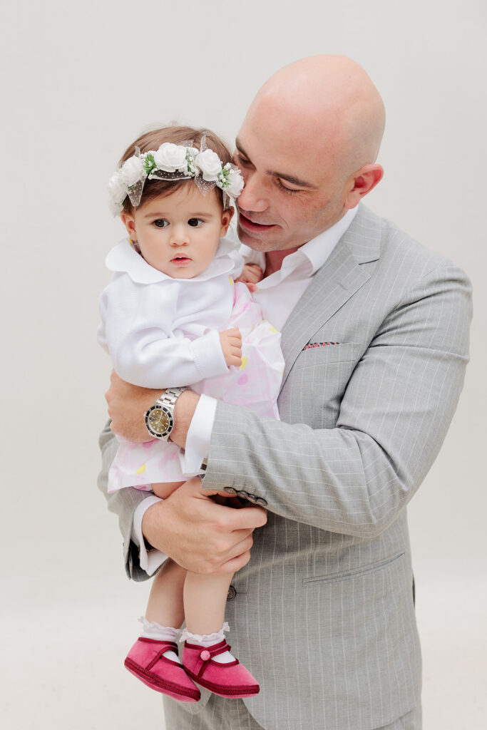 Βάπτιση Άγιος Γεώργιος Καβούρι ignatios kourouvasilis ik0247 | IGNATIOS KOUROUVASILIS