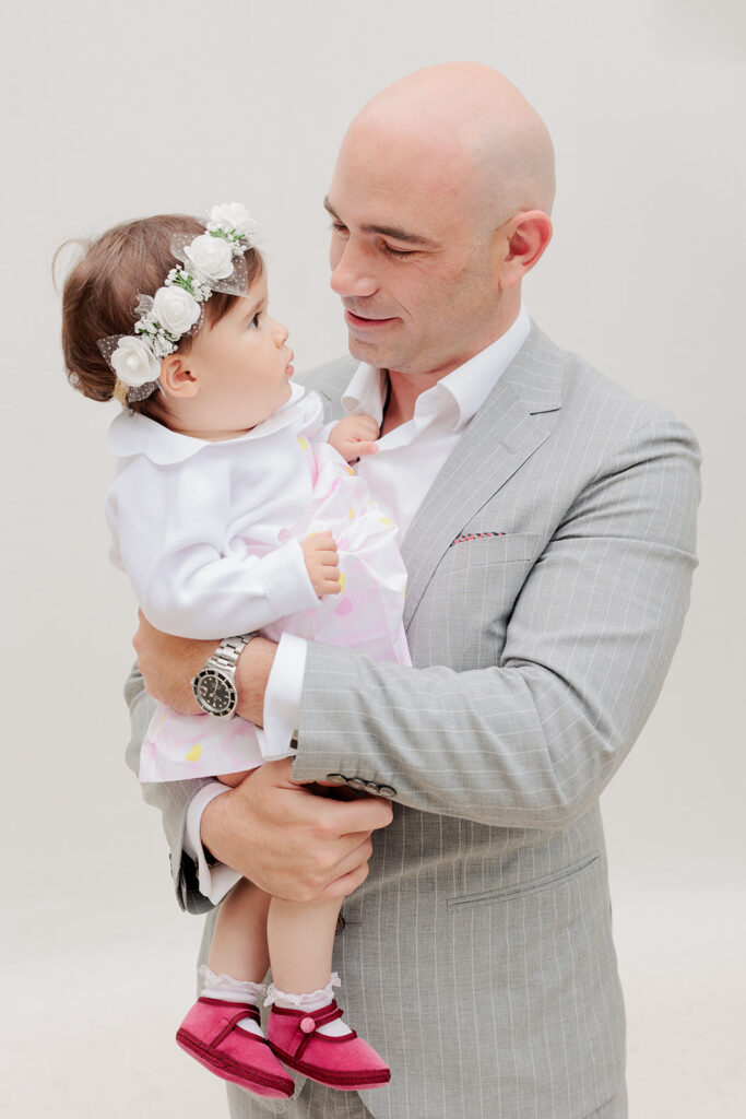 Βάπτιση Άγιος Γεώργιος Καβούρι ignatios kourouvasilis ik0251 | IGNATIOS KOUROUVASILIS