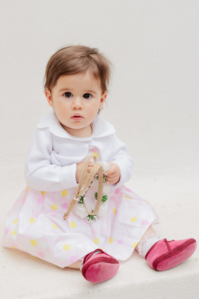 Βάπτιση Άγιος Γεώργιος Καβούρι ignatios kourouvasilis ik0297 | IGNATIOS KOUROUVASILIS