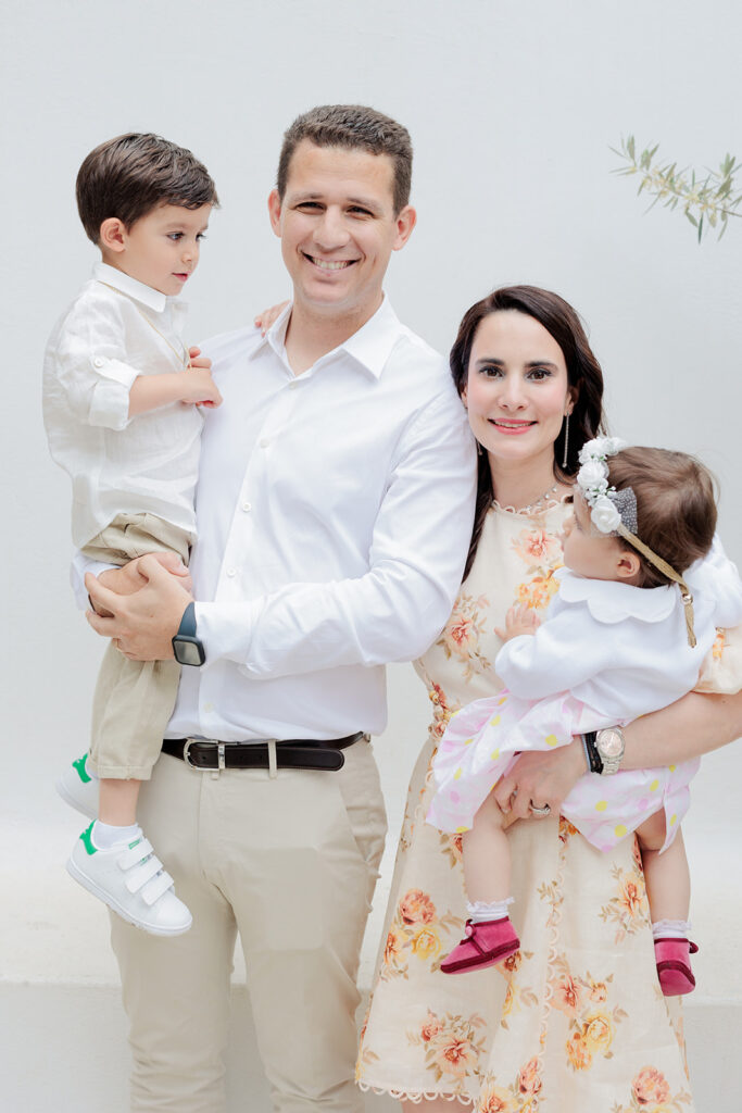 Βάπτιση Άγιος Γεώργιος Καβούρι ignatios kourouvasilis ik0308 | IGNATIOS KOUROUVASILIS